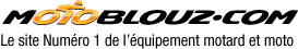 Motoblouz