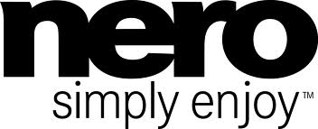 Logo Nero