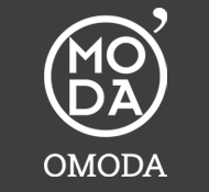 Omoda