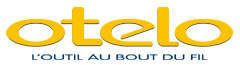 Logo Otelo