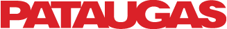 Logo Pataugas