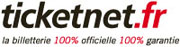 Ticketnet
