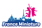 Logo France miniature