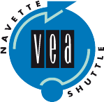 Logo VEA