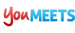 Logo Youmeets