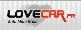 Lovecar.fr