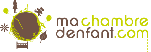 Machambredenfant.com