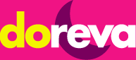 Logo Doreva