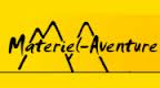 Matériel aventure