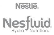Logo Nesfluid