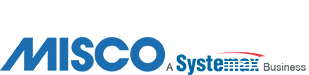 Logo Misco.fr