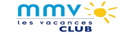 Logo MMV