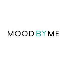 Logo MoodByMe