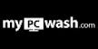 Logo Mypcwash