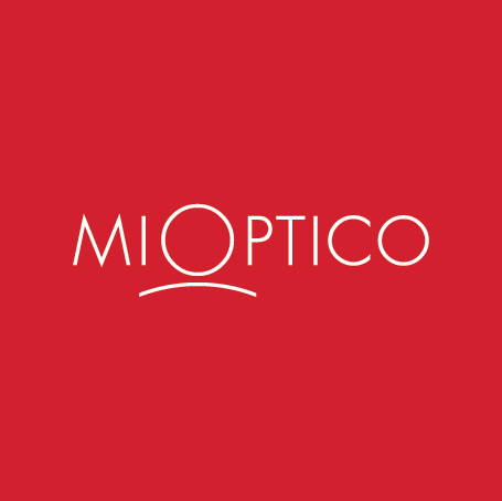 Mioptico
