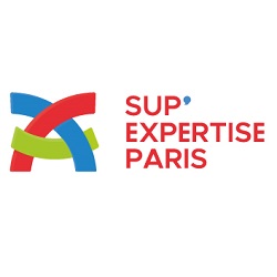 Sup’Expertise Paris