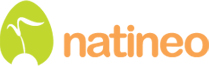 Logo Natineo