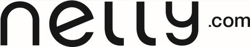 Logo Nelly.com