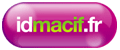 Logo Idmacif