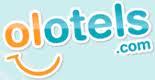 Olotels.com fr