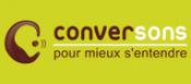 Logo Conversons