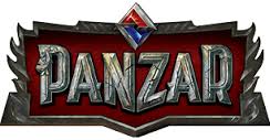 Logo Panzar