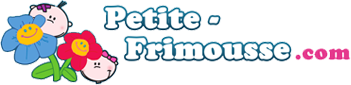 Petite Frimousse