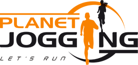 Logo Planet Jogging