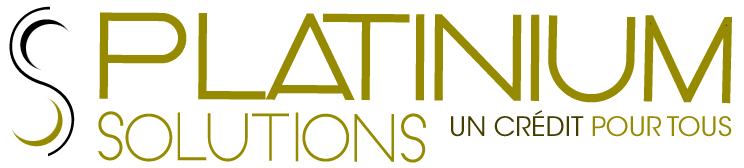 Logo Platinium Solutions