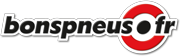 Bonpneus.fr