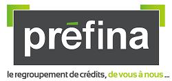 Préfina