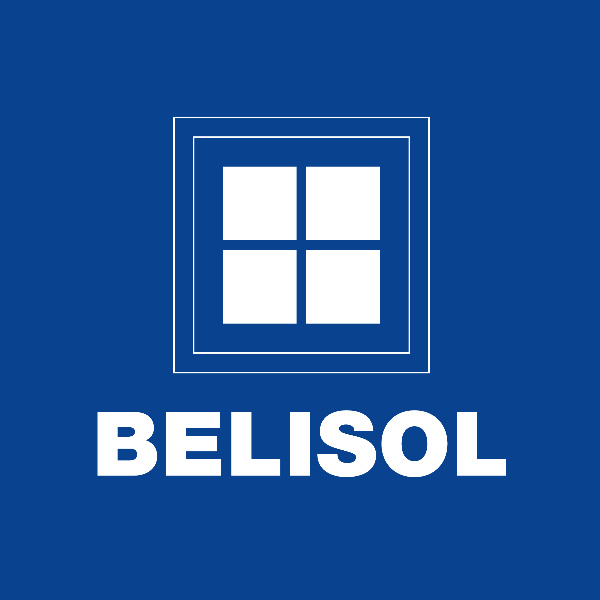 Logo Belisol