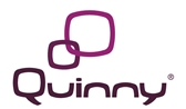 Logo Quinny