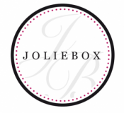 Joliebox