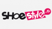 Logo Shoestyle