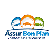 Logo Assur Bon Plan