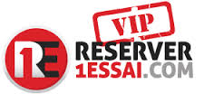 Logo Reserver1essai