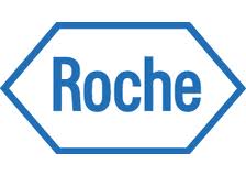 Logo Roche