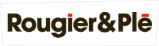 Rougier & Plé
