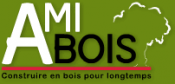Logo Ami-bois