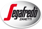 Logo Segafredo- la boutique