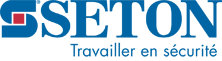 SETON