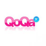 Logo Qoqa
