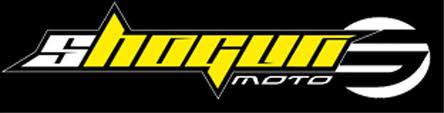 Shogunmoto