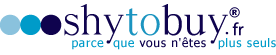 Shytobuy fr