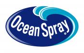 Logo Oceanspray