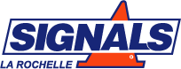 Logo Signals