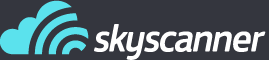 Skyscanner