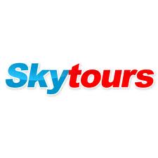 Sky-Tours