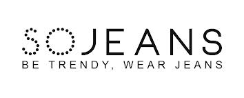 Sojeans